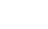 BC Log & Timber Logo