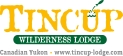 Tincup Wilderness Lodge
